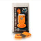 Image of TCJ Kids Spiral Tooth Nit Comb